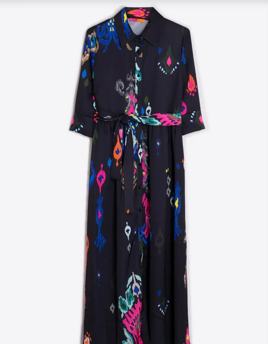 31849 Natalia Dress