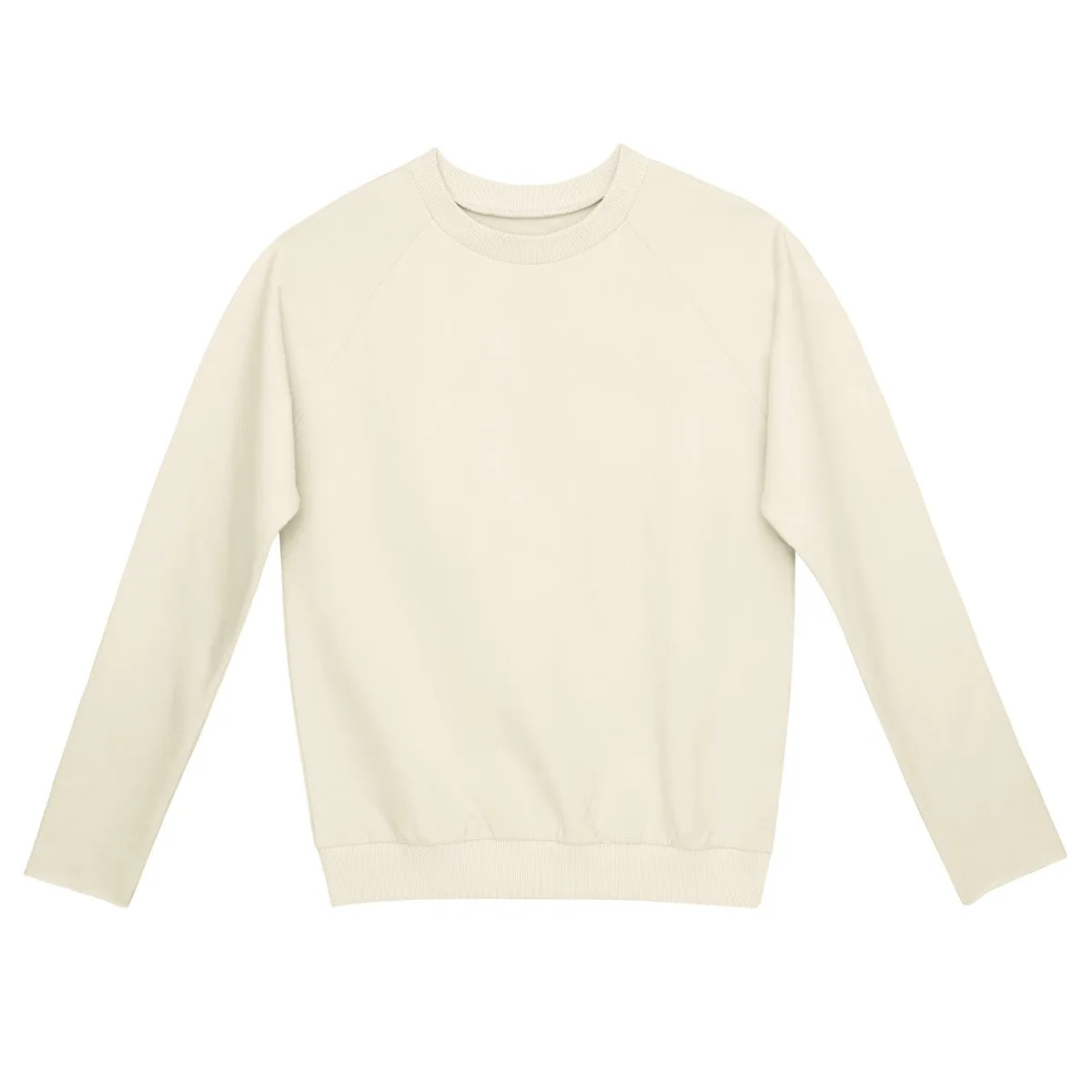 Adult Sweater BIBI