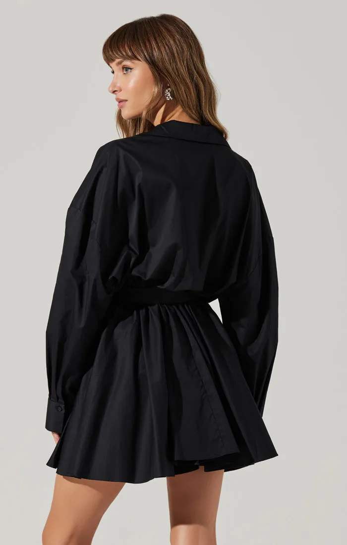 ASTR the Label ‘Winica Dress’