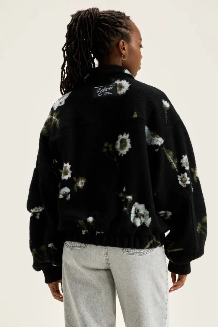 Bellerose - Asher Sweater: Combo A