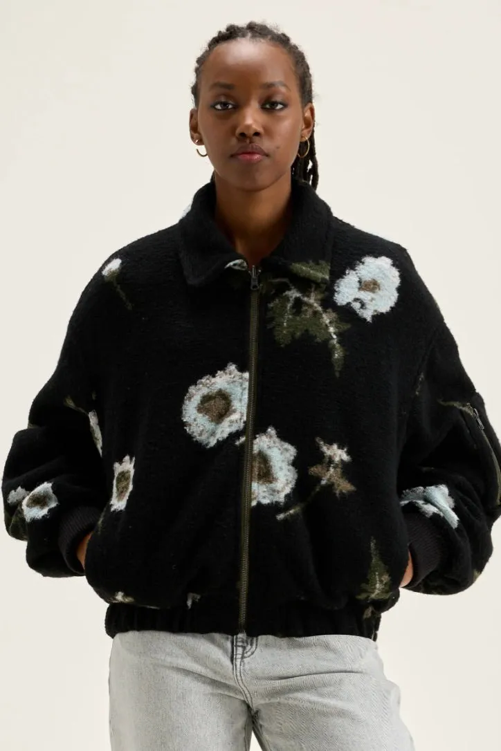 Bellerose - Asher Sweater: Combo A