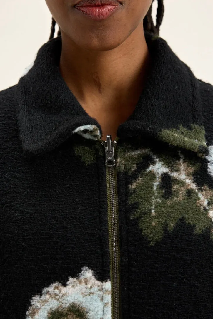 Bellerose - Asher Sweater: Combo A