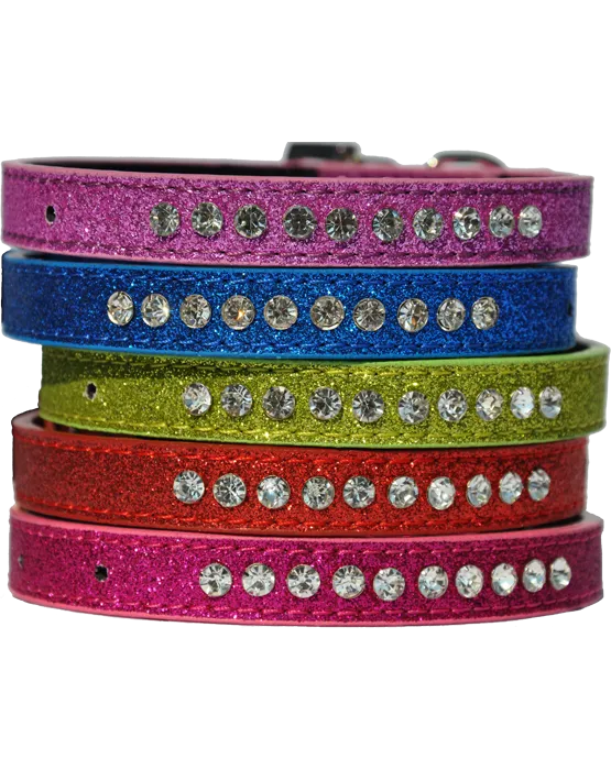 CANDY CERISE