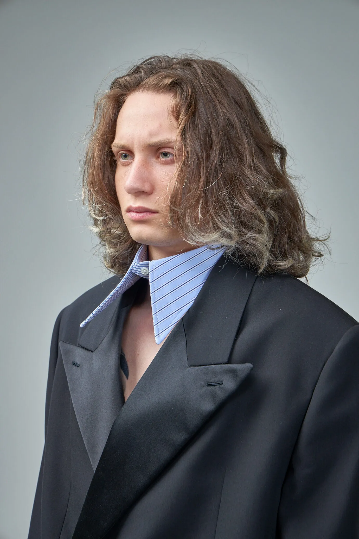 Collar