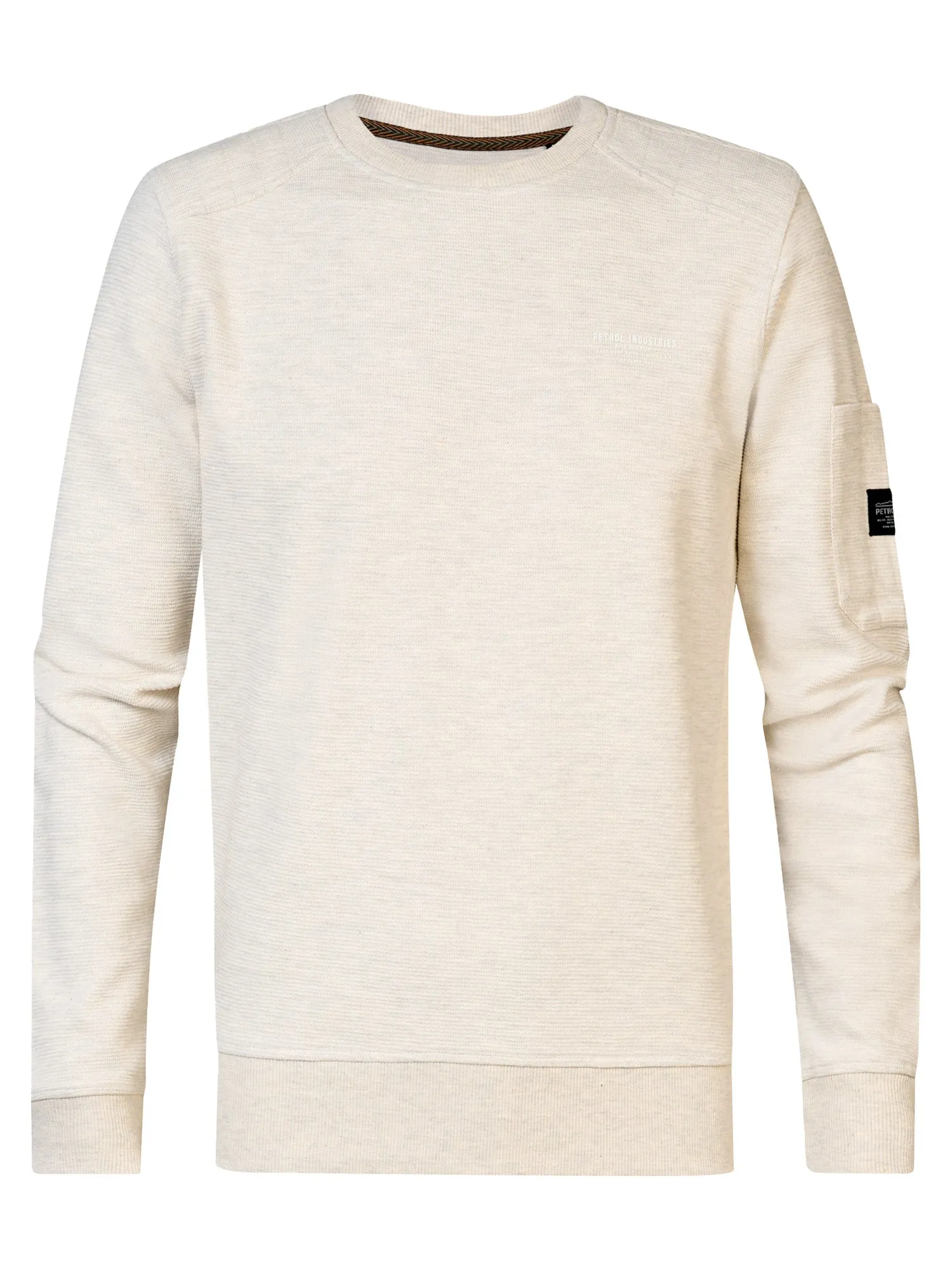 Comfortable Sweater UpperKalskag