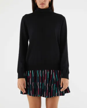 Compania Fantastica Cecilia Sweater