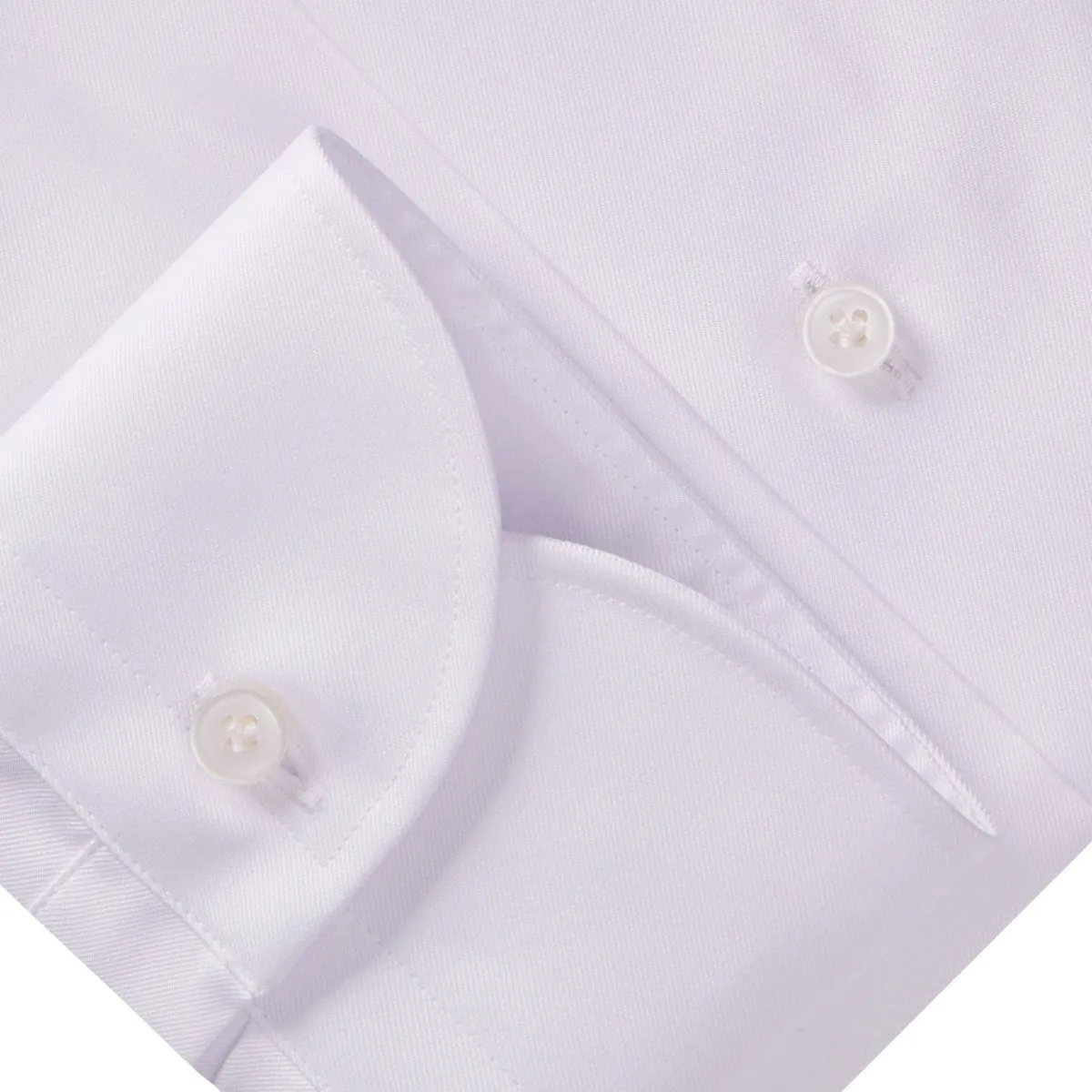 HARVARD TRAVEL SHIRT