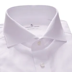 HARVARD TRAVEL SHIRT