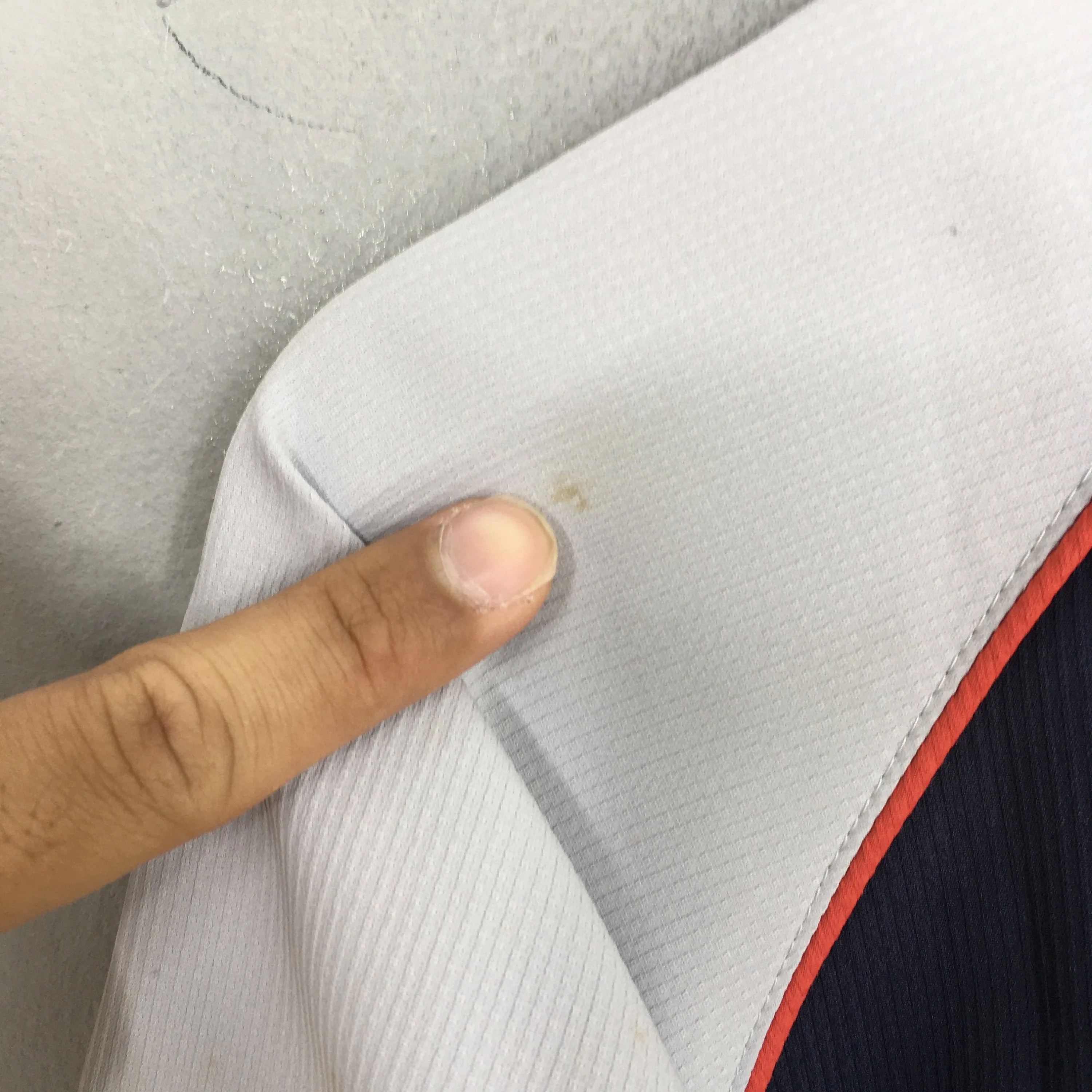 Kappa Sport Tracksuit Jacket Large