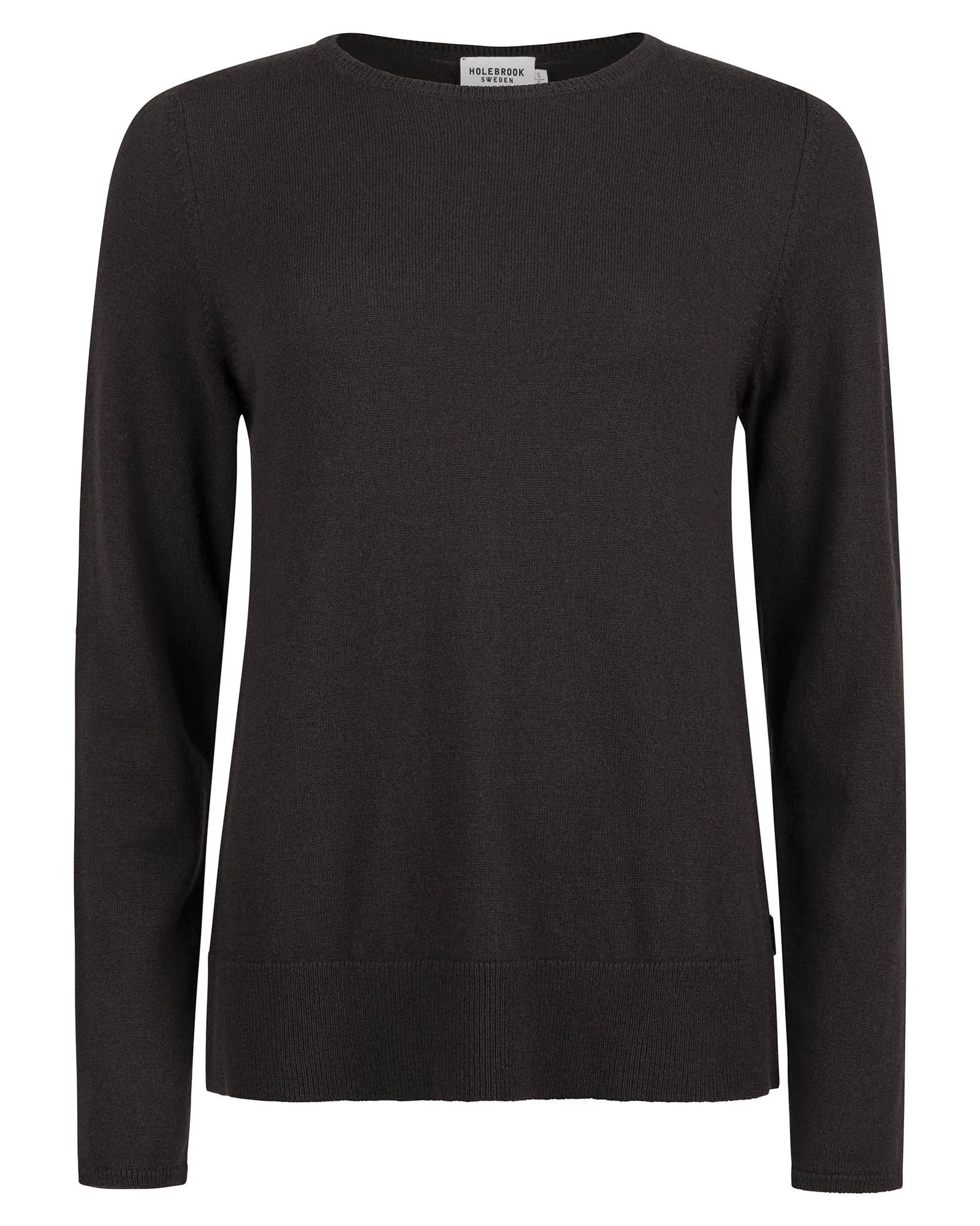 Kristina Crew Sweater