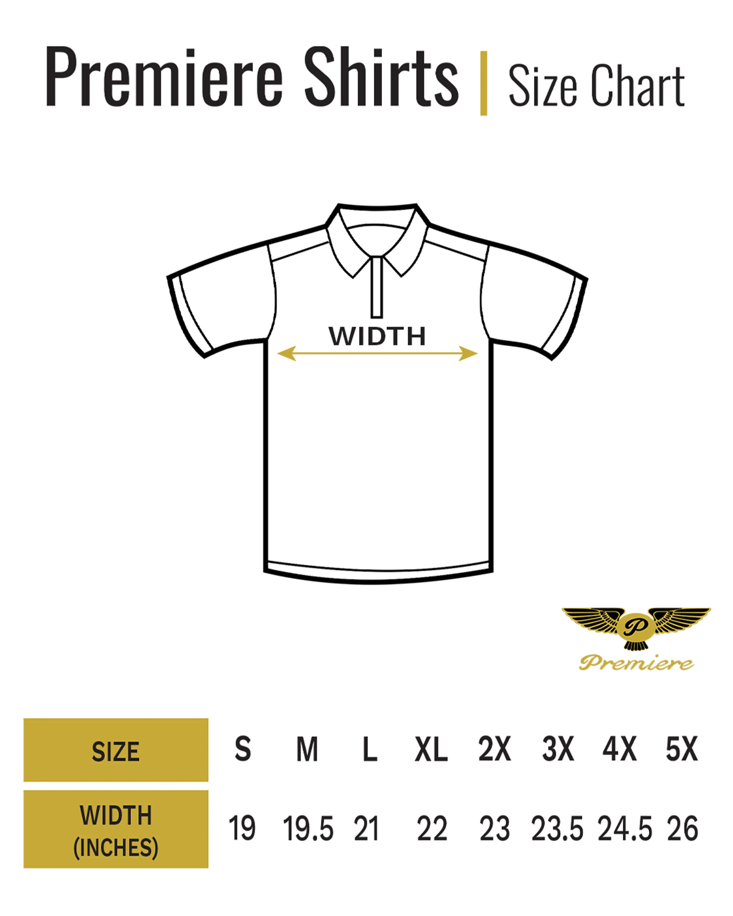 Men PREMIERE SLIM FIT Short Sleeve T SHIRT BLACK GOLD REPTILE CROCODILE SKIN PRINT Designer Shirt