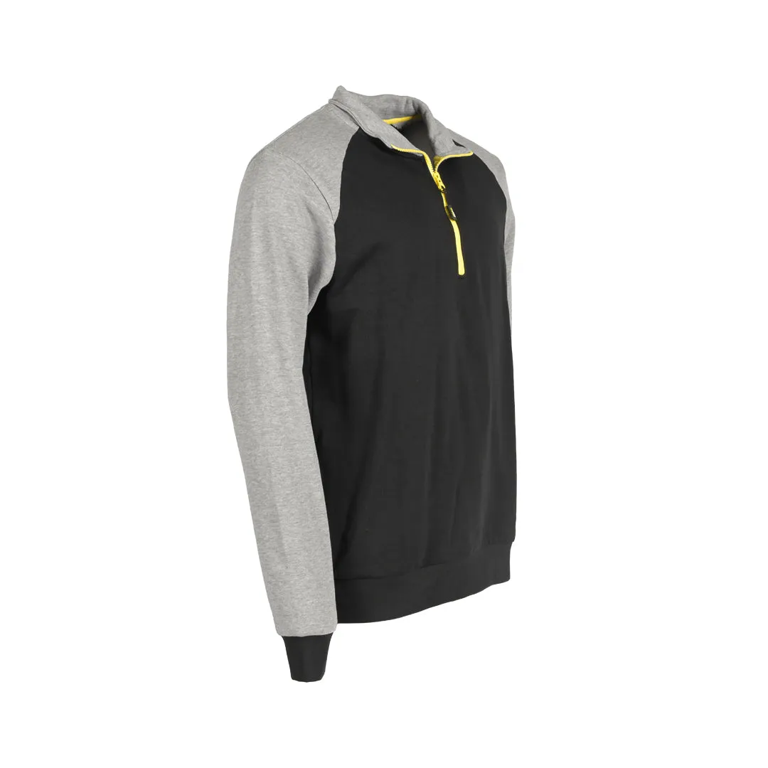 Sweater Thun - Cratex pro line