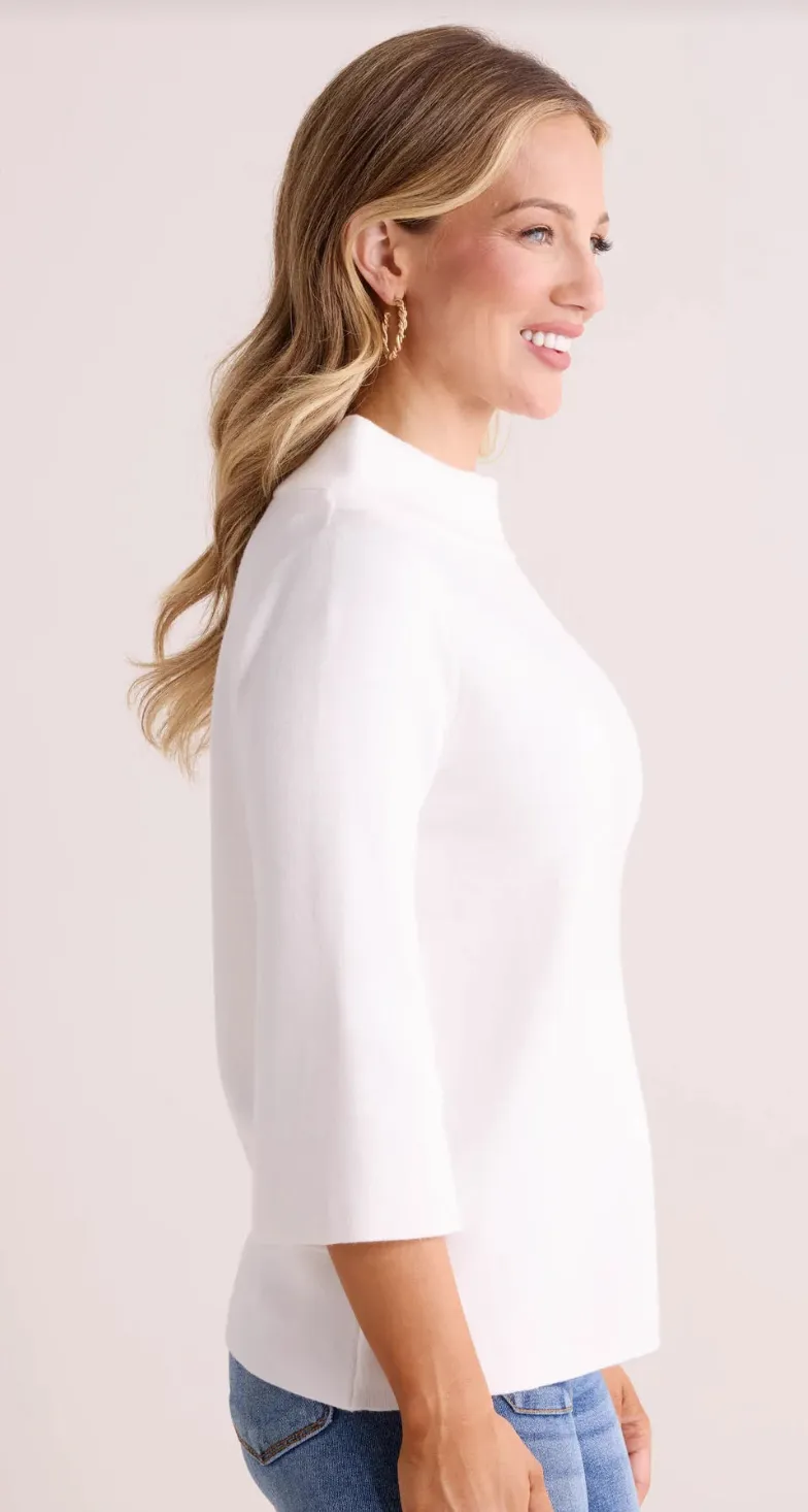 Taylor Sweater