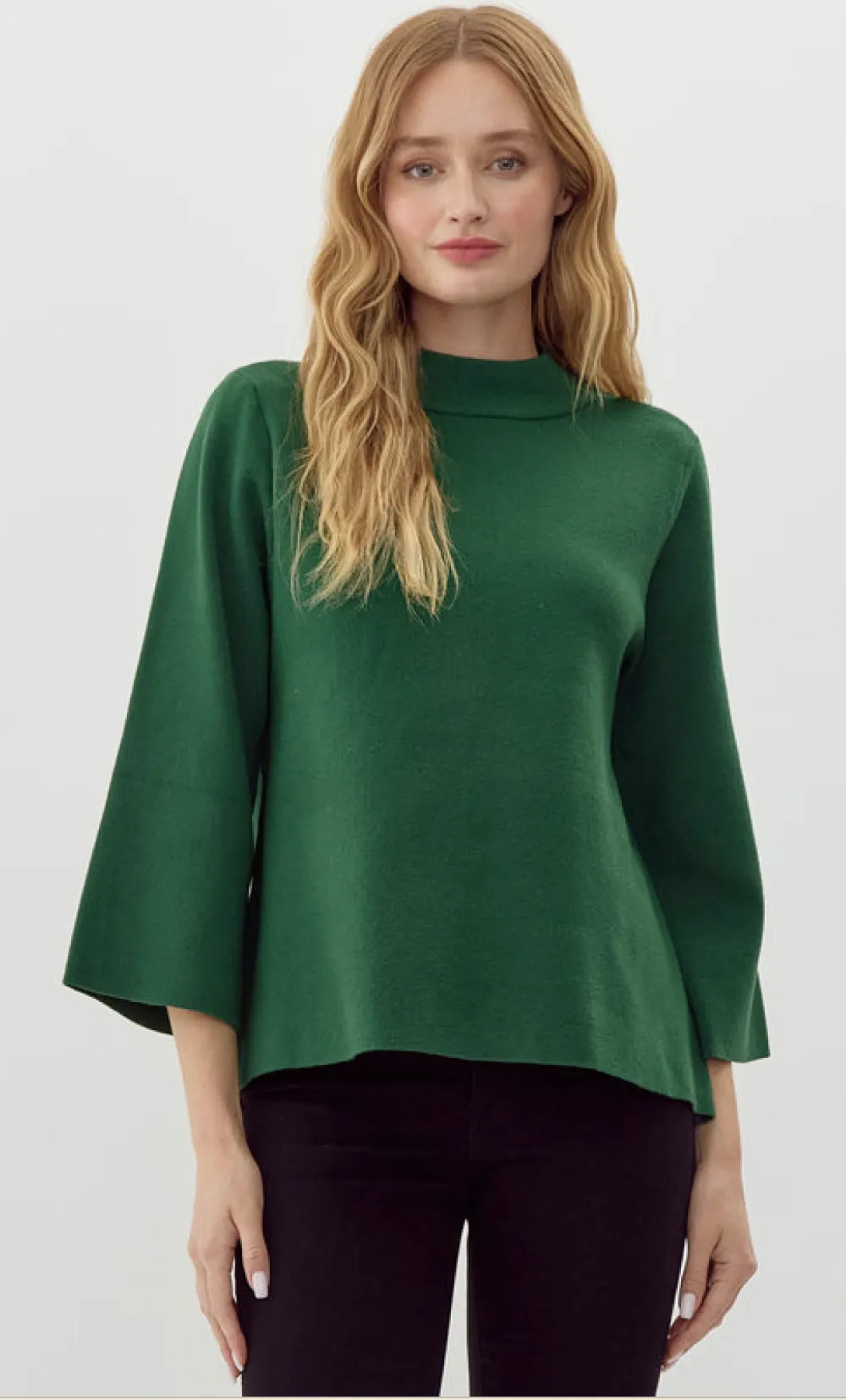Taylor Sweater