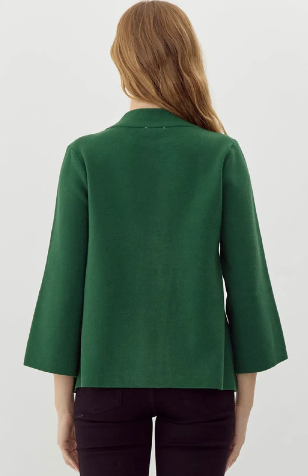Taylor Sweater
