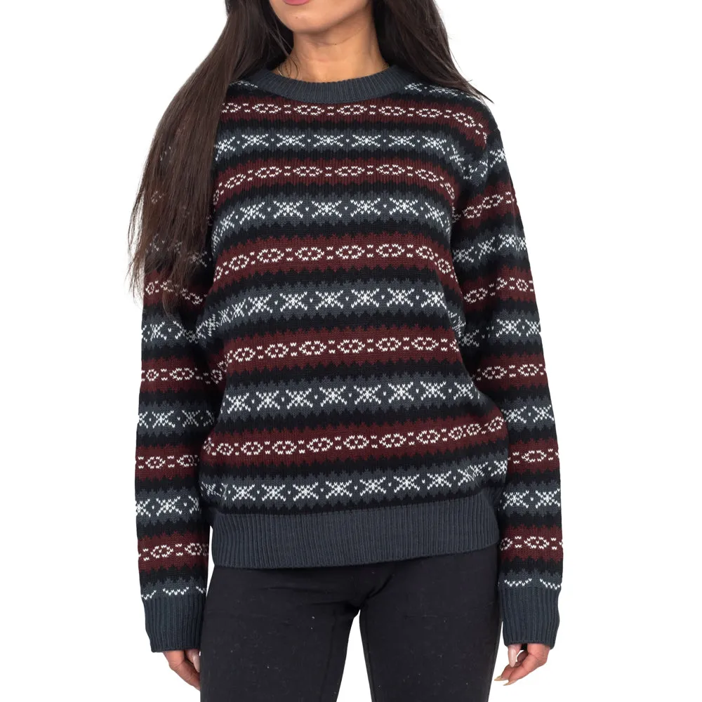 Ugly Christmas Sweater - Clark Griswold Design for Holiday Parties