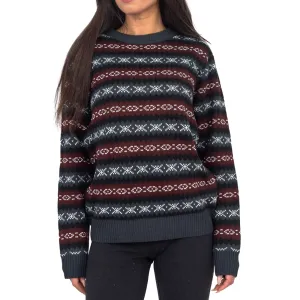 Ugly Christmas Sweater - Clark Griswold Design for Holiday Parties